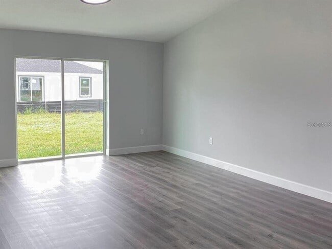 Building Photo - 9068 Agate St