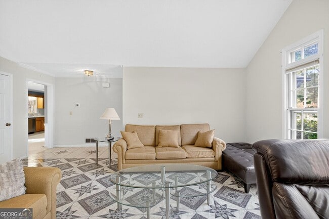 Building Photo - 2222 Amber Creek Trail