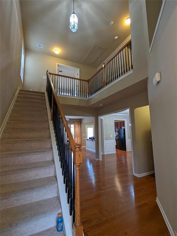 Building Photo - 2510 Thackery Ct