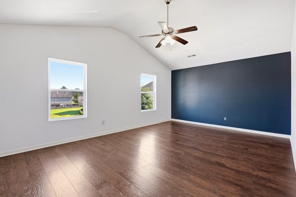 Building Photo - 4599 Woodford Cir