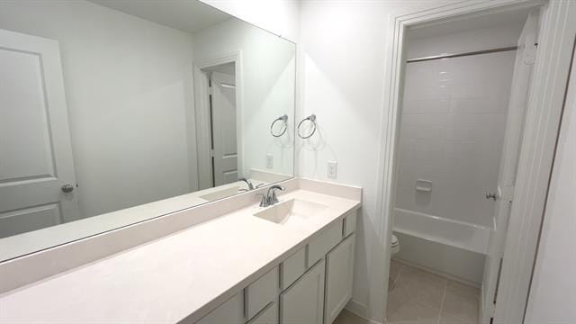 Building Photo - 3952 Oak Crk Cir