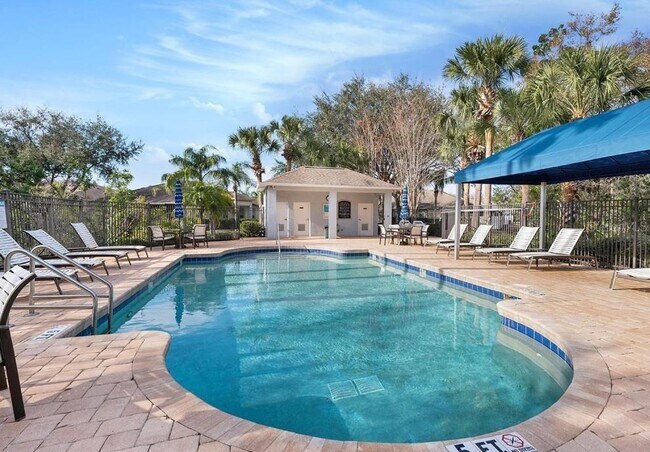 Building Photo - 10017 Bucklin St