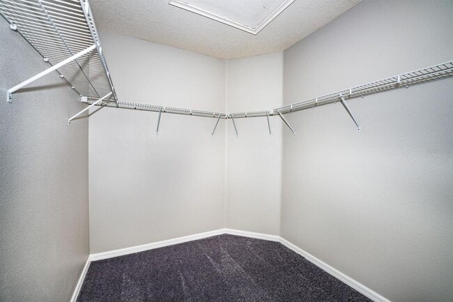 Building Photo - 34424 Blue Ash Ct