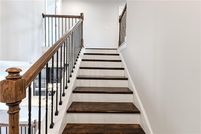 Building Photo - 5499 Terrace Bend Pl