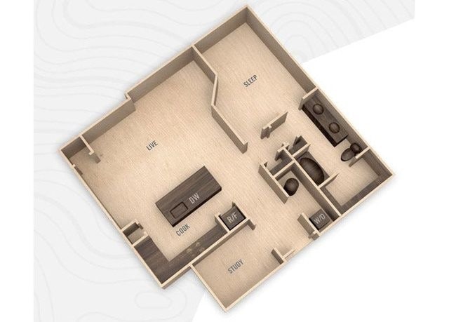 Building Photo - 670 E Algonquin Rd