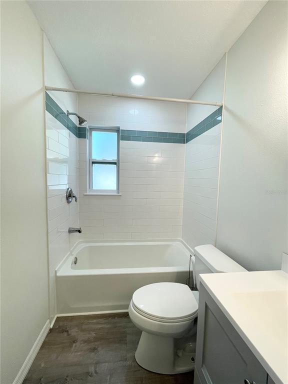 Building Photo - 7911 Aden Loop