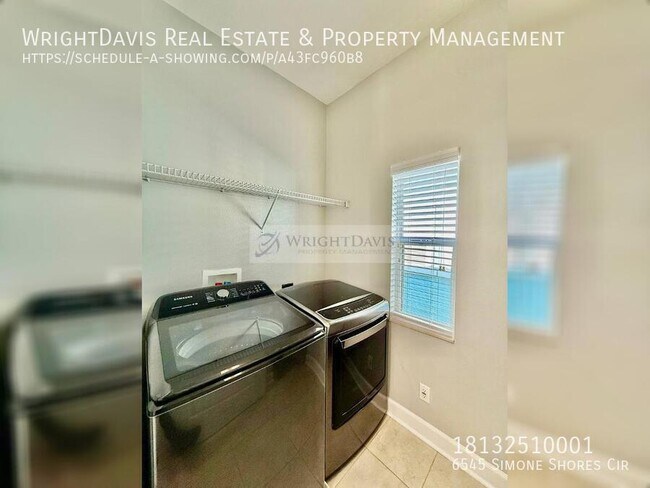 Building Photo - 6545 Simone Shores Cir