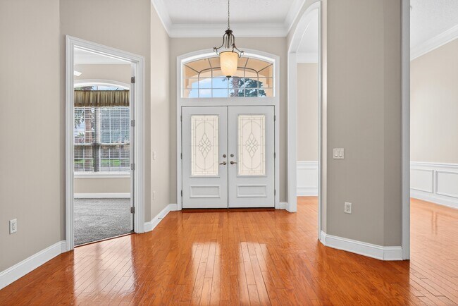 Building Photo - 2580 Heather Oaks Ct