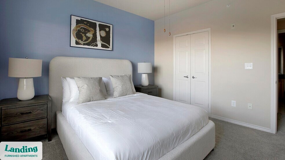 Building Photo - 2155 Arkansas Ln