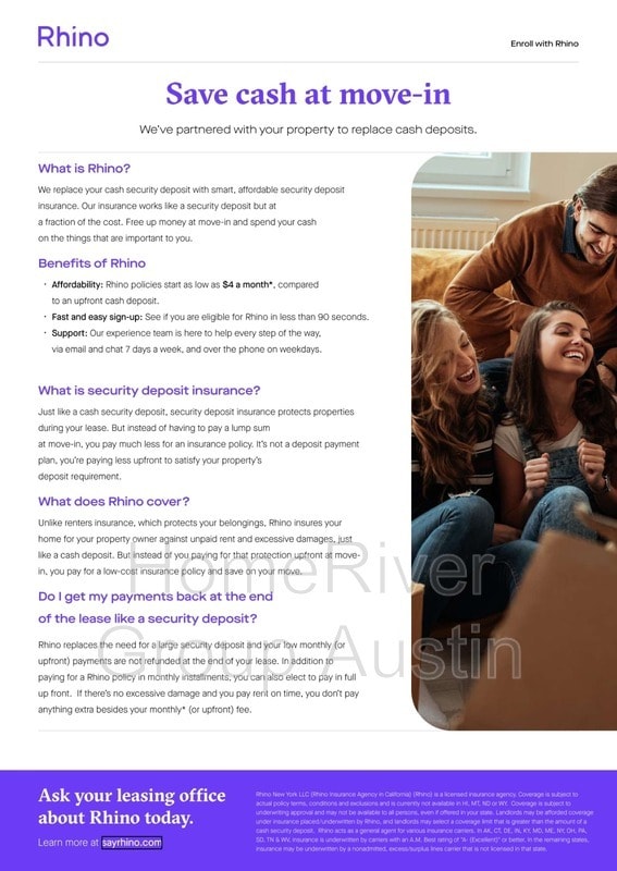 Building Photo - 2018 Richland Dr