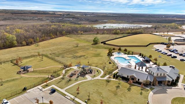 Building Photo - 3114 Pr Hl Grv