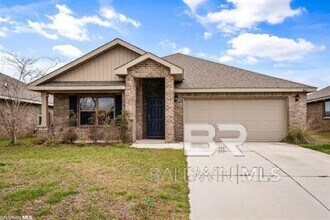 Building Photo - 8164 Irwin Loop