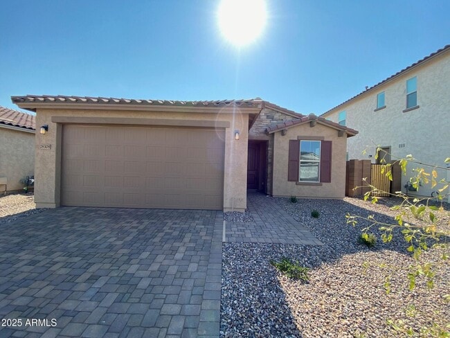 Primary Photo - 28308 N 132nd Ln