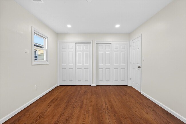 Building Photo - 269 Schuyler Ave