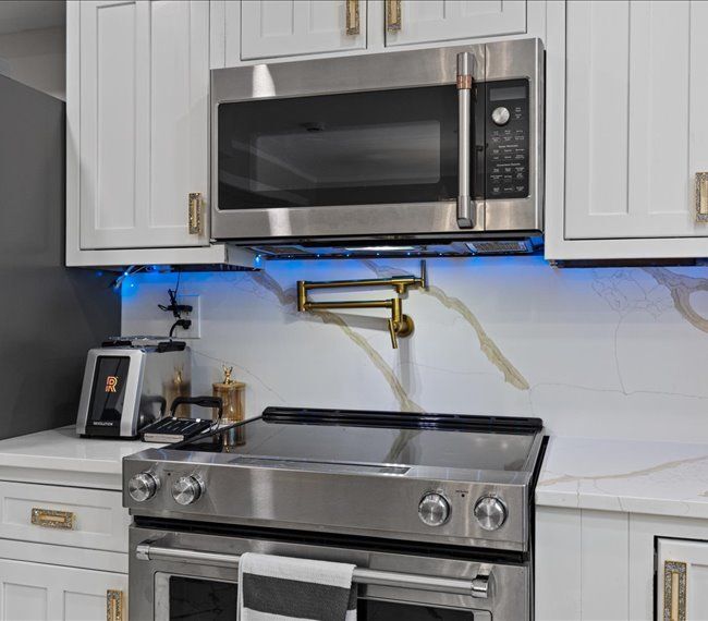 Building Photo - 2879 Madeira Ct