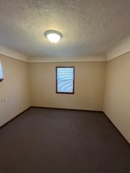 Building Photo - 3734 N 97th St