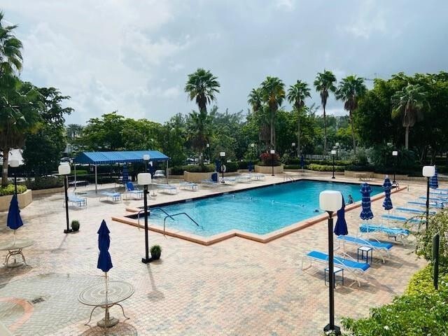 Building Photo - 500 Three Islands Boulevard