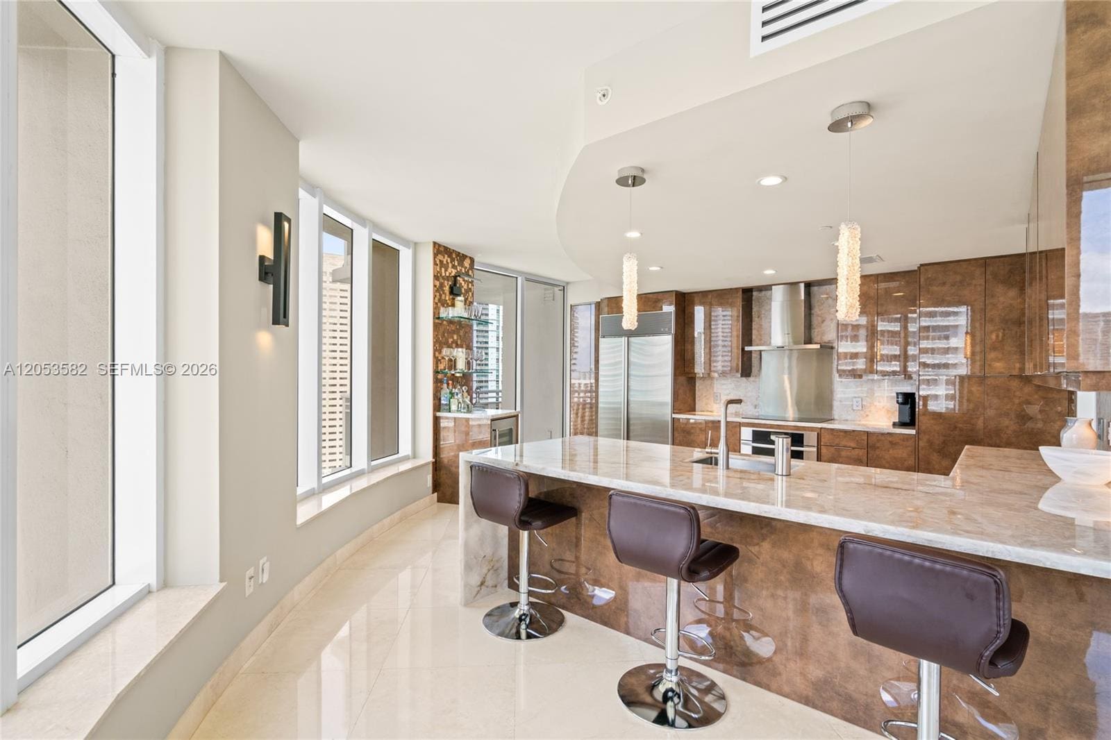 Building Photo - 901 Brickell Key Blvd