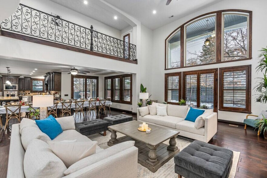Building Photo - 3595 Jupiter Dr