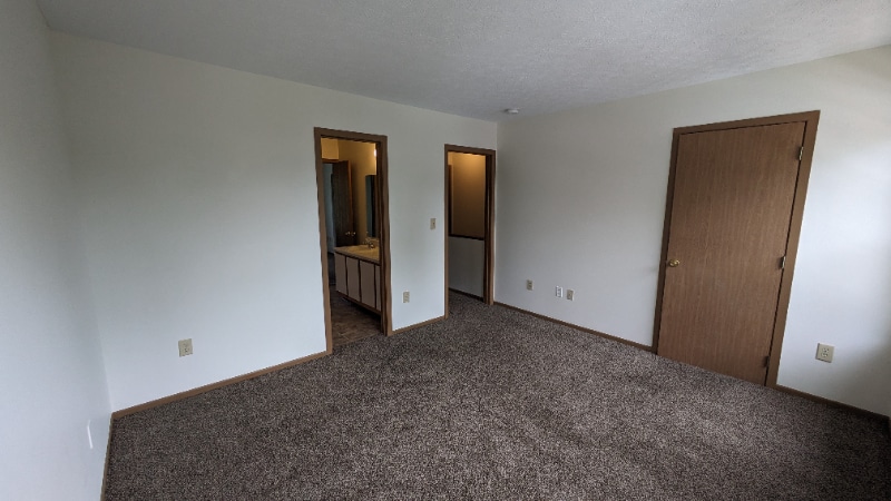 Building Photo - 123 Taylor Ave