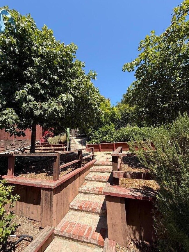 Building Photo - 1082 Lupin Way