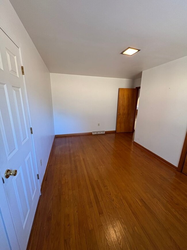 Building Photo - Two Bedroom Home in Corbin, KY