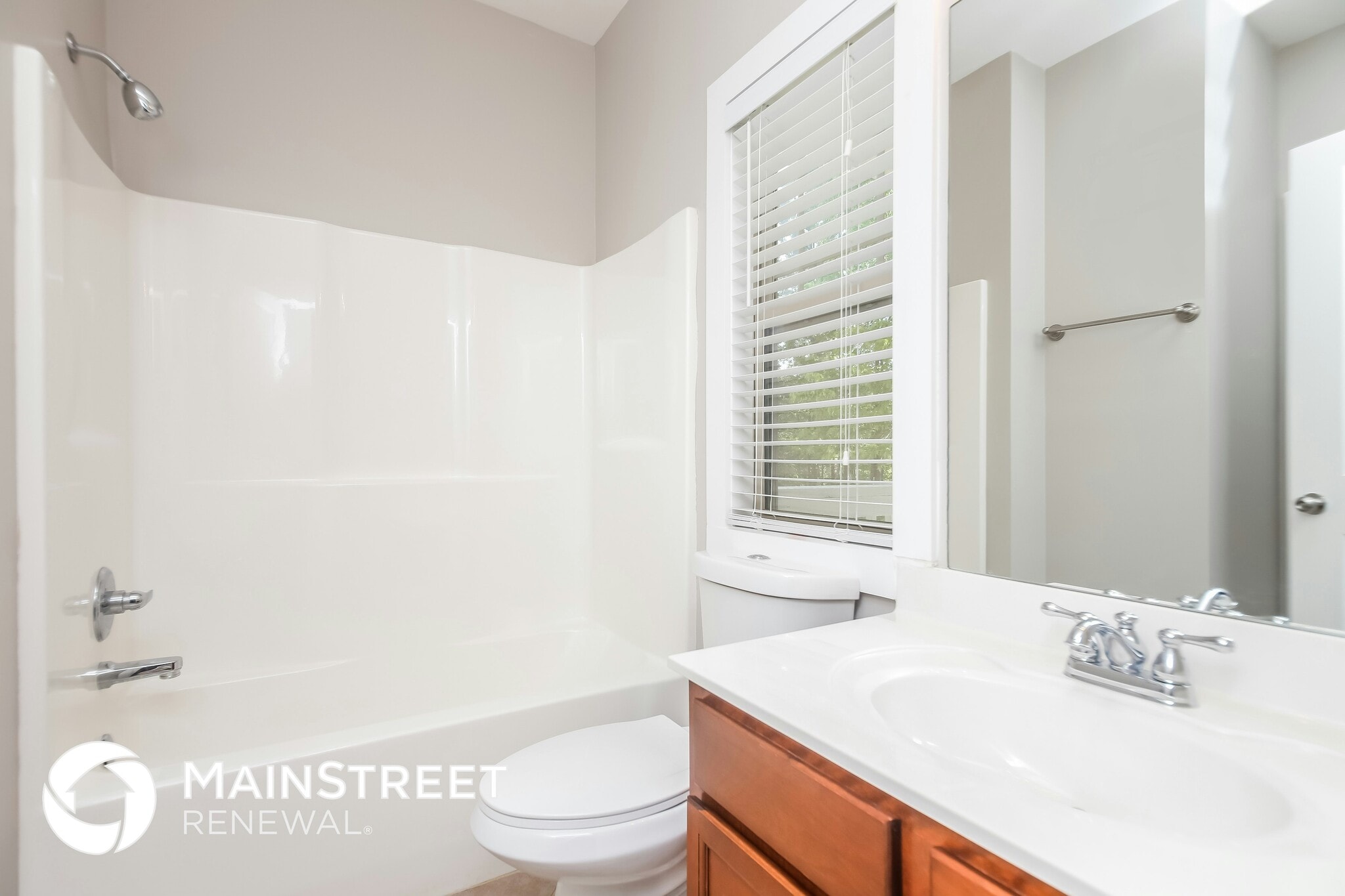 Building Photo - 18 Sweetwater Bridge Tr