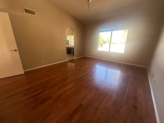 Building Photo - PALISADES AT VAL VISTA LAKES