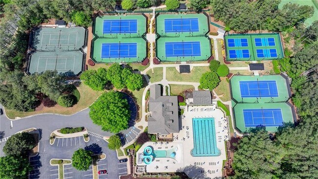 Building Photo - 8330 Royal Melbourne Way