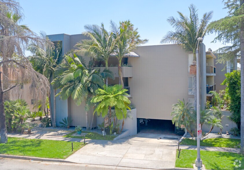 Los Feliz Bliss 4646 Los Feliz Blvd Los Angeles CA 90027 Apartment Finder