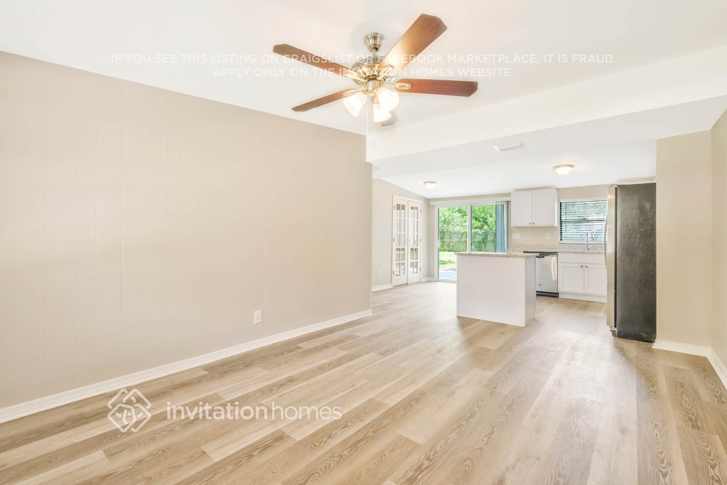 Building Photo - 7418 Impala Ln