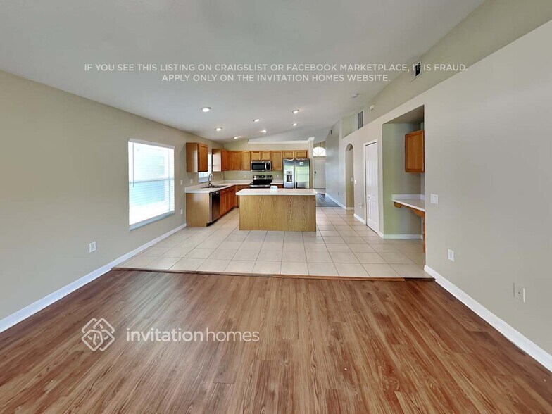Building Photo - 7511 Tower Bridge Dr