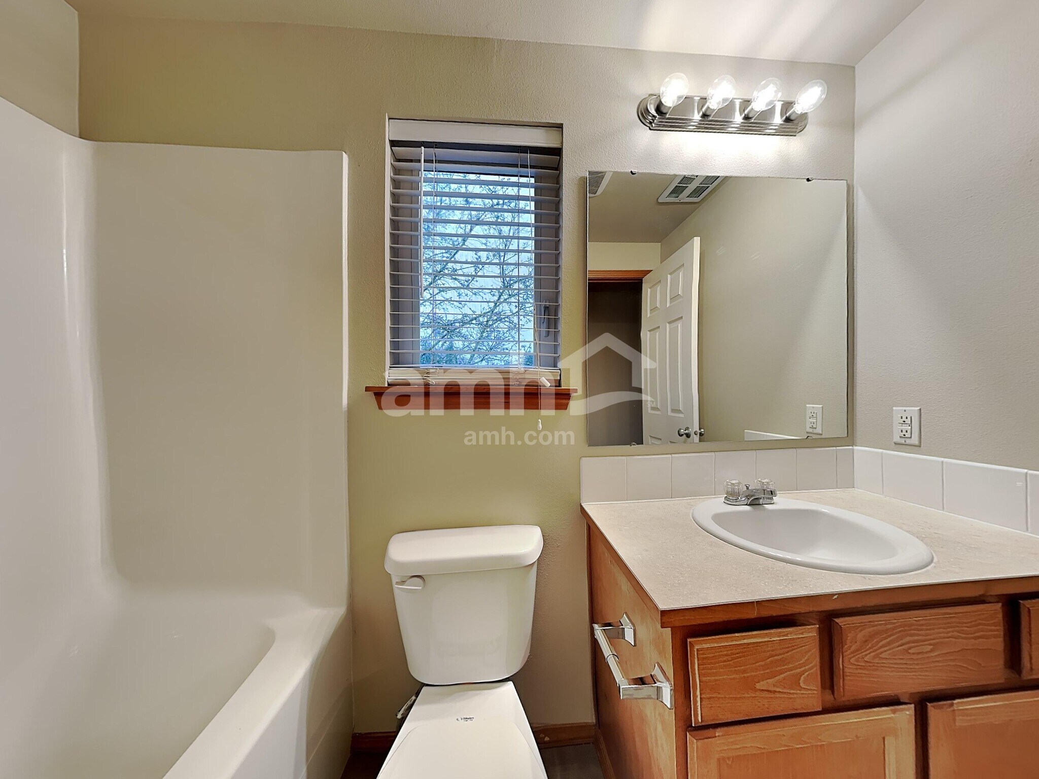 Building Photo - 5321 166th St Ct E