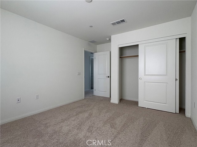 Building Photo - 4216 S Hummingbird Paseo