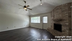 Building Photo - 6530 Forest Village