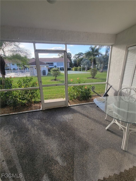 Building Photo - 59 Camelot Gardens Blvd