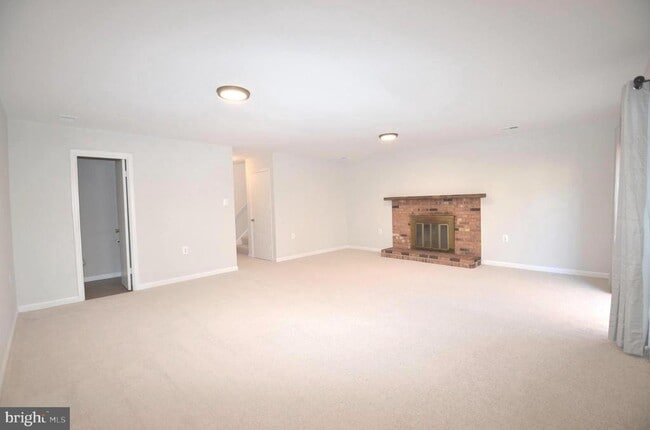 Building Photo - 12318 Cinnamon St