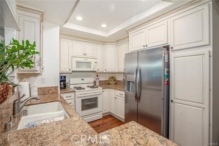 Building Photo - 109 Sandpiper Ln