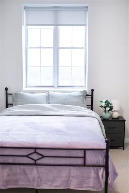 Building Photo - 1505 Commonwealth Ave