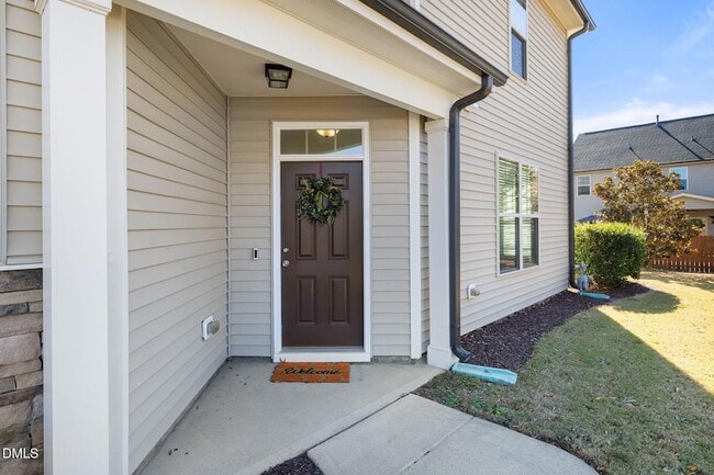 Building Photo - 7603 Weathered Oak Way