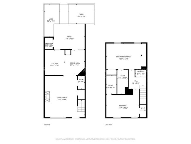 Building Photo - 4 Rhododendron Dr