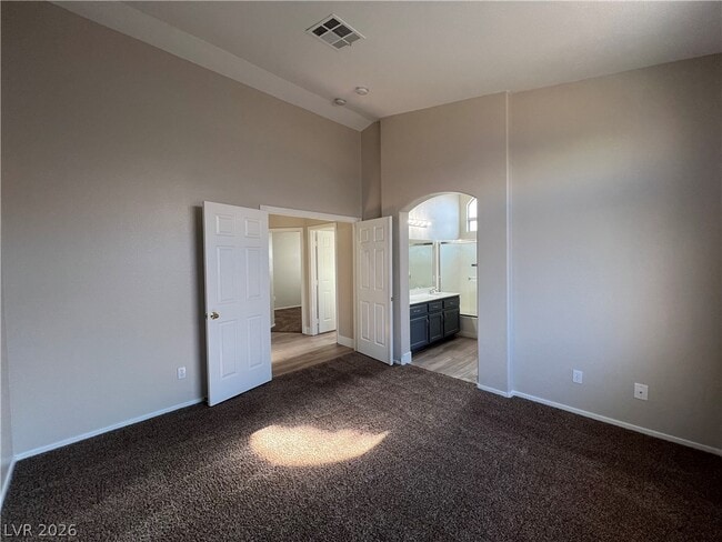 Building Photo - 917 Ashford Way