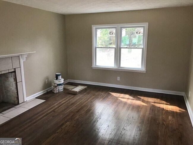 Building Photo - 839 Mimosa Dr