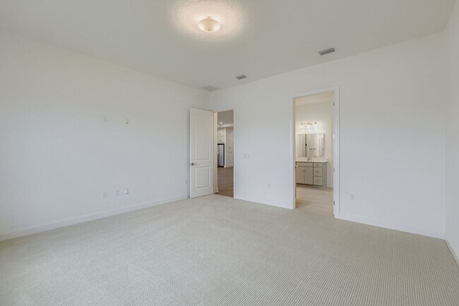 Building Photo - Stunning New 1-Story Toll Brothers Home in Exclusive Newbrook at SilverLeaf