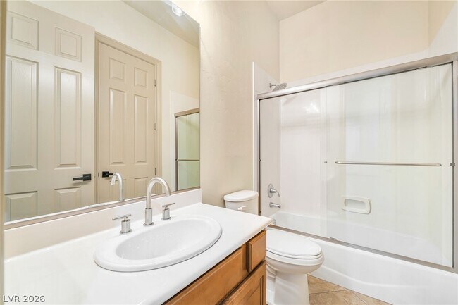 Building Photo - 3694 Cameron Paul Ct