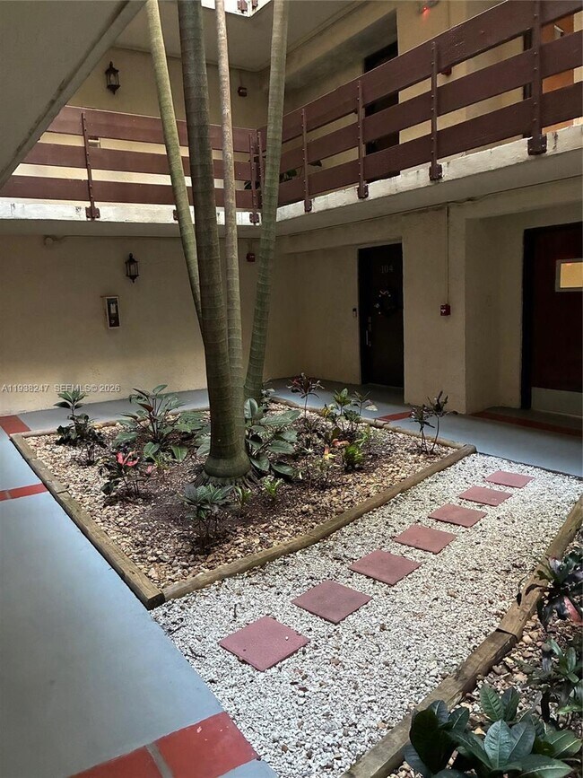 Building Photo - 9040 SW 125th Ave