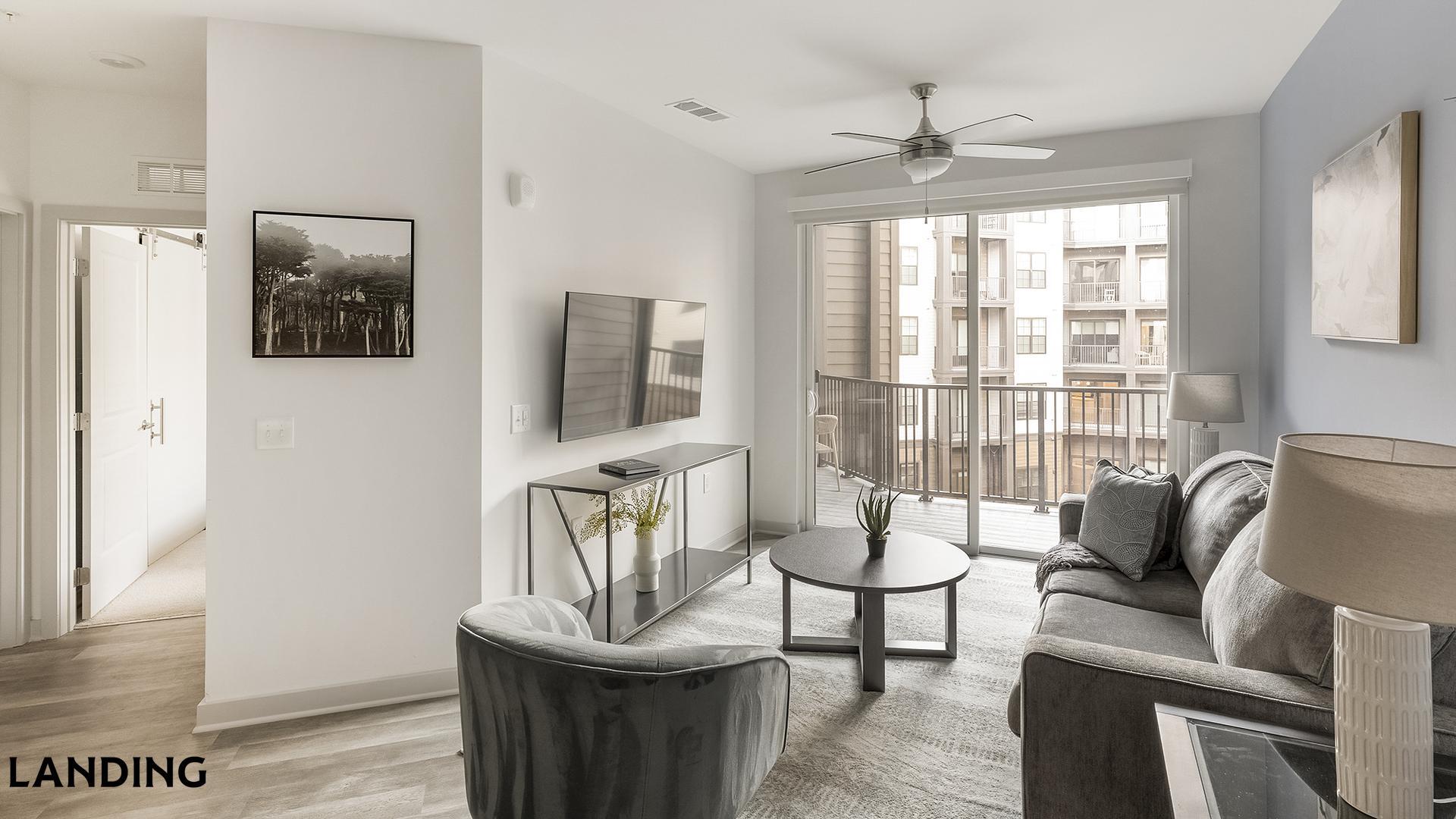 Building Photo - 2900 4th Ave NW