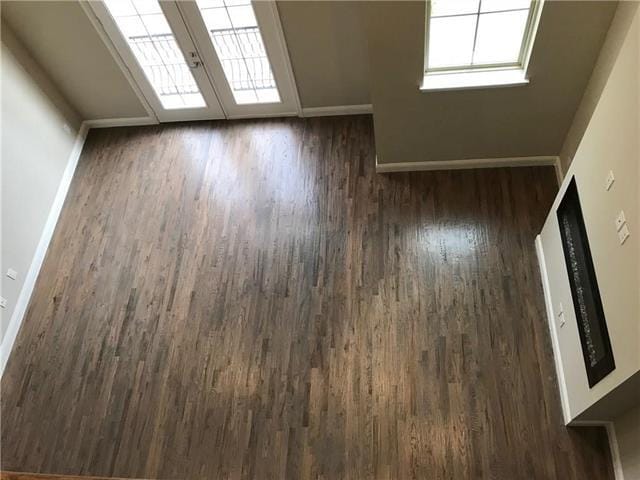 Building Photo - 6031 Page St