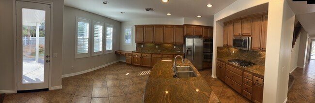 Building Photo - 28839 Chatham Ln