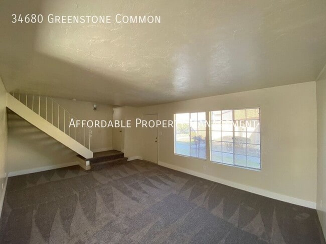 Building Photo - 34680 Greenstone Common